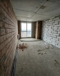 Продається 2-х кімнатна квартира в Центрі міста. ЖК Central Park Vinnytsia фото 5 Продається 2-х кімнатна квартира в Центрі міста. ЖК Central Park Vinnytsia фото 5