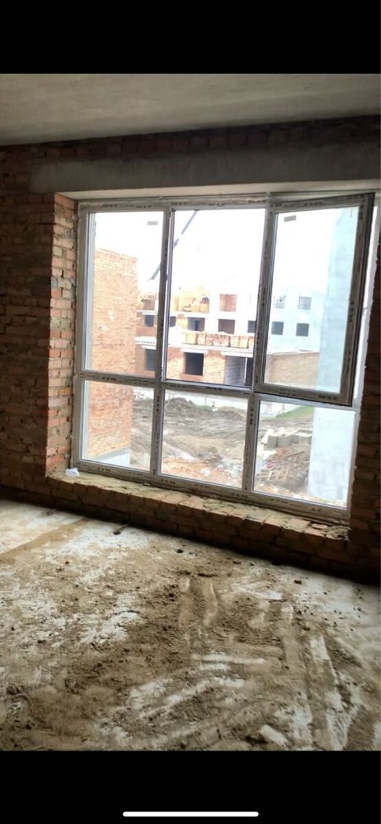 Продається 1но кімнатна квартира ЖК Джерельний. Чорнова. фото 1 Продається 1но кімнатна квартира ЖК Джерельний. Чорнова. фото 1