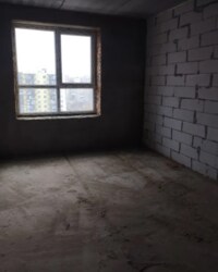 Продається 1-но кімнатна квартира в ЖК Волошковий фото 10 Продається 1-но кімнатна квартира в ЖК Волошковий фото 10