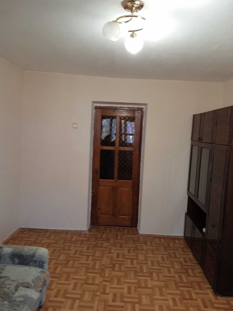 Продається 2-х кімната квартира. Все необхідне є. фото 1 Продається 2-х кімната квартира. Все необхідне є. фото 1