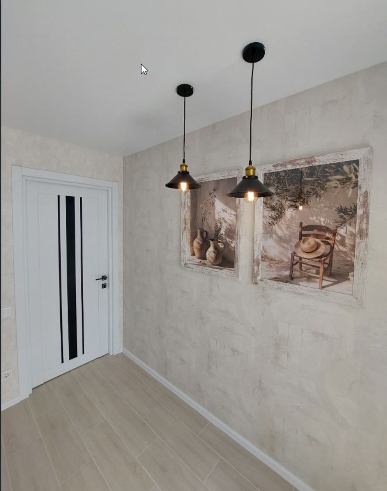 ��������� �������� ���������� ����, 94, ³�����, ³������� ���� 1