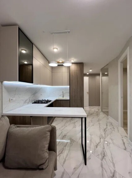  2-     ѳ Comfort.  .  1