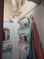 Продається 2-х кімнатна квартира, замостянський район, житловий стан фото 5 Продається 2-х кімнатна квартира, замостянський район, житловий стан фото 5