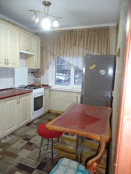 Продається 3-х кімнатна квартира, в житловому стані. Р-н нижня Слов'янка фото 19 Продається 3-х кімнатна квартира, в житловому стані. Р-н нижня Слов'янка фото 19