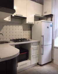 Продається 2-х кімнатна квартира у Центрі міста. Все є, житловий стан. фото 7 Продається 2-х кімнатна квартира у Центрі міста. Все є, житловий стан. фото 7