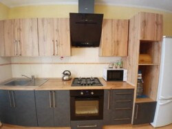 Продаж 4-х кімнатної квартири в Центрі міста. Гарний стан. фото 22 Продаж 4-х кімнатної квартири в Центрі міста. Гарний стан. фото 22