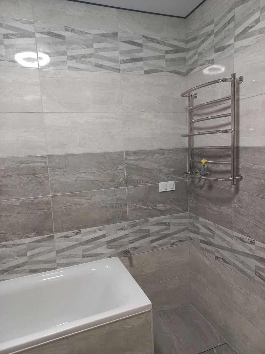 Продається 1го кімнатна квартира з новим ремонтом, р-н Академічний фото 1 Продається 1го кімнатна квартира з новим ремонтом, р-н Академічний фото 1