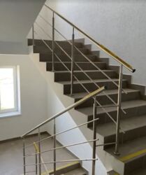 Продаж 2к квартири 72.0 кв. м на вул. Волошкова, ЖК Волошковий фото 6 Продаж 2к квартири 72.0 кв. м на вул. Волошкова, ЖК Волошковий фото 6