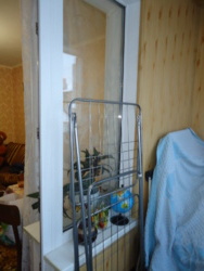 Продається 3-х кімнатна квартира, в житловому стані. Р-н нижня Слов'янка фото 29 Продається 3-х кімнатна квартира, в житловому стані. Р-н нижня Слов'янка фото 29