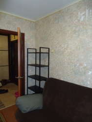 Продається 3-х кімнатна квартира, в житловому стані. Р-н нижня Слов'янка фото 23 Продається 3-х кімнатна квартира, в житловому стані. Р-н нижня Слов'янка фото 23