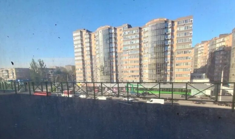  2-  .  .  . ֲ  ò!  1