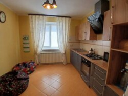 Продаж 4-х кімнатної квартири в Центрі міста. Гарний стан. фото 21 Продаж 4-х кімнатної квартири в Центрі міста. Гарний стан. фото 21