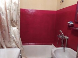 ��������� 2-� ������� �������� �� ����'���� �� ���. �������� ���� 2