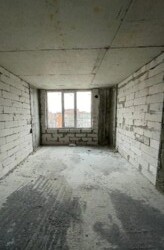 Продається 2-х кімнатна квартира в ЖК Комфорт, центральна частина міста, без ремонту фото 1 Продається 2-х кімнатна квартира в ЖК Комфорт, центральна частина міста, без ремонту фото 1