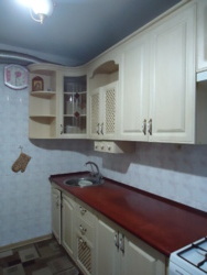 Продається 3-х кімнатна квартира, в житловому стані. Р-н нижня Слов'янка фото 16 Продається 3-х кімнатна квартира, в житловому стані. Р-н нижня Слов'янка фото 16