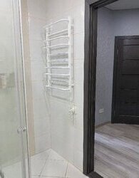 Продається 3-х кімнатна квартира в Новобудові. Гарний житловий стан, центральна частина міста фото 5 Продається 3-х кімнатна квартира в Новобудові. Гарний житловий стан, центральна частина міста фото 5