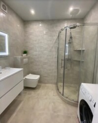 Продається 1-но кімнатна квартира в р-ні Вишенька, нова сучасна, перша здача. фото 12 Продається 1-но кімнатна квартира в р-ні Вишенька, нова сучасна, перша здача. фото 12