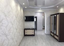 Продаж 1-но кімнатної квартири в гарному стані, після ремонту фото 12 Продаж 1-но кімнатної квартири в гарному стані, після ремонту фото 12