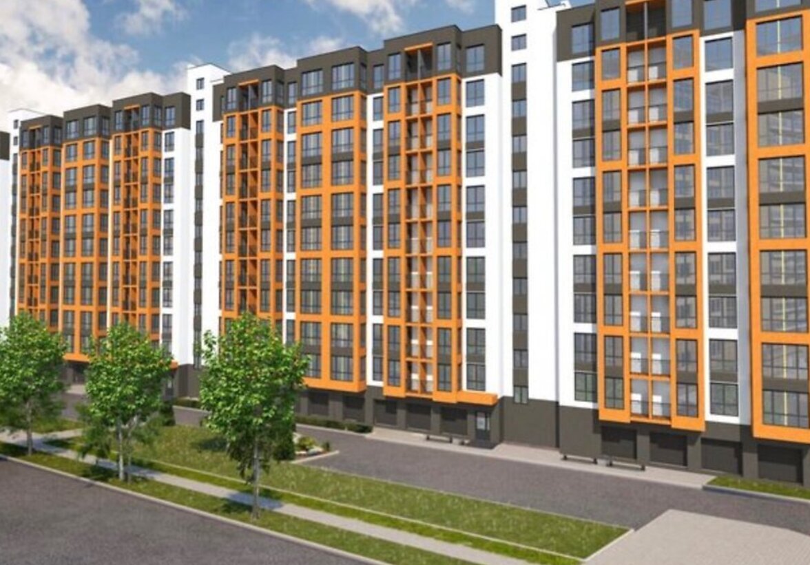 Продається 2-х кімнатна квартира на Поділлі фото 1 Продається 2-х кімнатна квартира на Поділлі фото 1