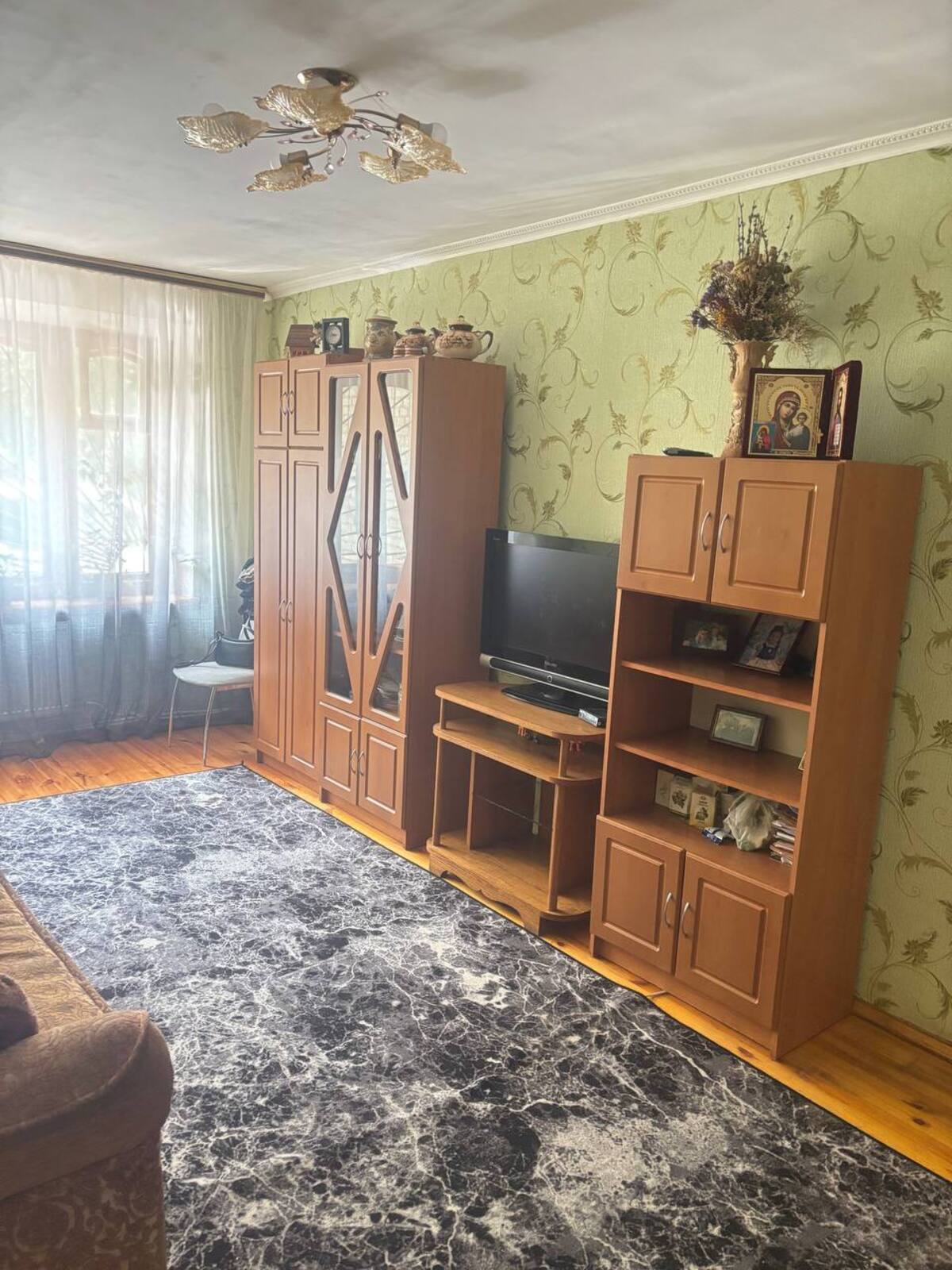 ЕКСКЛЮЗИВ. ЦЕНТР. ЦІНА НИЖЧЕ РИНКОВОЇ. Продаж дворівневої квартири. фото 1 ЕКСКЛЮЗИВ. ЦЕНТР. ЦІНА НИЖЧЕ РИНКОВОЇ. Продаж дворівневої квартири. фото 1