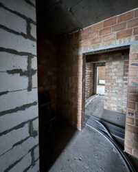 Продається 2-х кімнатна квартира в Центрі міста. ЖК Central Park Vinnytsia фото 2 Продається 2-х кімнатна квартира в Центрі міста. ЖК Central Park Vinnytsia фото 2