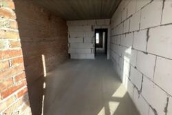 Продаж 2к квартири 72.0 кв. м на вул. Волошкова, ЖК Волошковий фото 12 Продаж 2к квартири 72.0 кв. м на вул. Волошкова, ЖК Волошковий фото 12