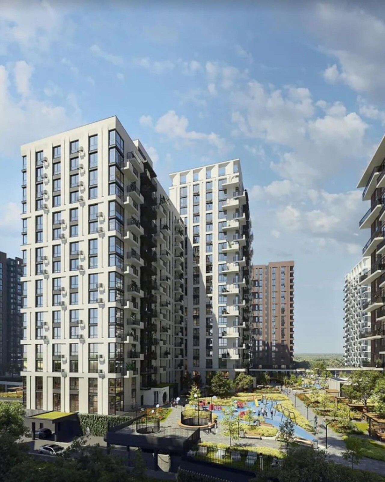  2  64.2 .   .   Central Park Vinnytsia  1