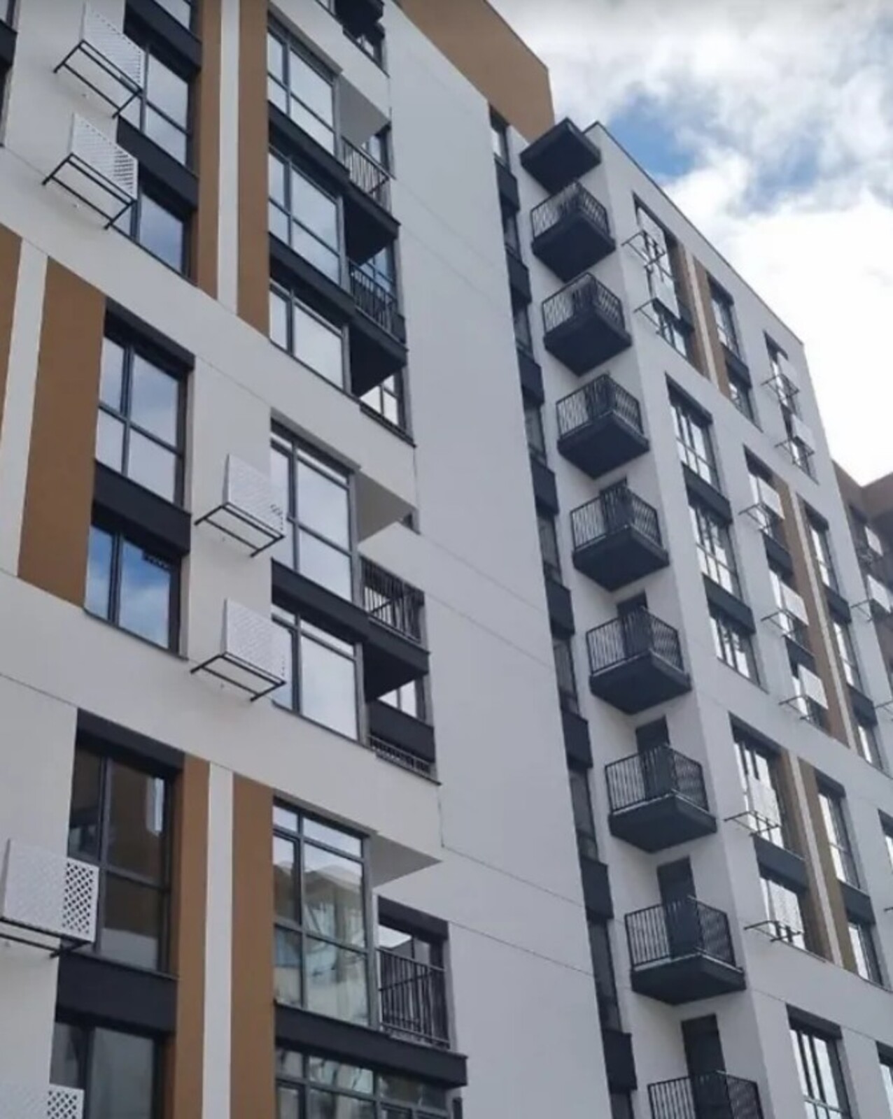 Продається 2-х кімнатна квартира в ЖК Forest Home фото 1 Продається 2-х кімнатна квартира в ЖК Forest Home фото 1