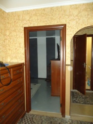 Продається 3-х кімнатна квартира, в житловому стані. Р-н нижня Слов'янка фото 15 Продається 3-х кімнатна квартира, в житловому стані. Р-н нижня Слов'янка фото 15