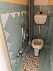 Продаж 2-х кімнатної квартири в розвиненому та привабливому районі Вишенька. фото 9 Продаж 2-х кімнатної квартири в розвиненому та привабливому районі Вишенька. фото 9