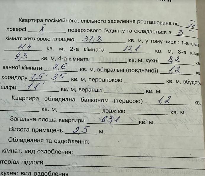 ������ 3� �������� 63.1 ��. � �� ���. ��� �������. ��������� ��������. ���� 1