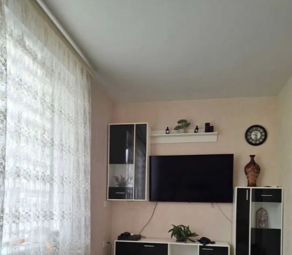 ������ 1-�� ������� �������� � ������� ���, ����������. ������ ������. ���� 1