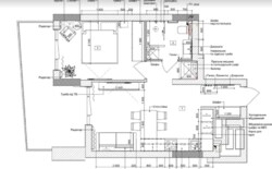  1-     Central Park Vinnytsia  3