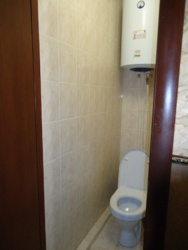 Продається 3-х кімнатна квартира, в житловому стані. Р-н нижня Слов'янка фото 27 Продається 3-х кімнатна квартира, в житловому стані. Р-н нижня Слов'янка фото 27