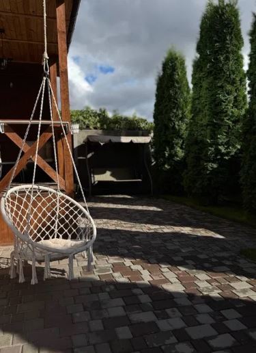 Продаж 3-х кімнатної квартири в р-ні Вишенька. Новий ремонт, відмінна якість фото 1 Продаж 3-х кімнатної квартири в р-ні Вишенька. Новий ремонт, відмінна якість фото 1