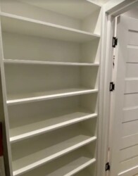 Продається 1-но кімнатна квартира в р-ні Вишенька, нова сучасна, перша здача. фото 13 Продається 1-но кімнатна квартира в р-ні Вишенька, нова сучасна, перша здача. фото 13