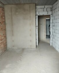 Продається 1-но кімнатна квартира в ЖК Волошковий фото 6 Продається 1-но кімнатна квартира в ЖК Волошковий фото 6