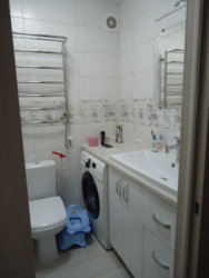 Продається 1-но кімнатна квартира з сучасним ремонтом. Замостянський район фото 14 Продається 1-но кімнатна квартира з сучасним ремонтом. Замостянський район фото 14