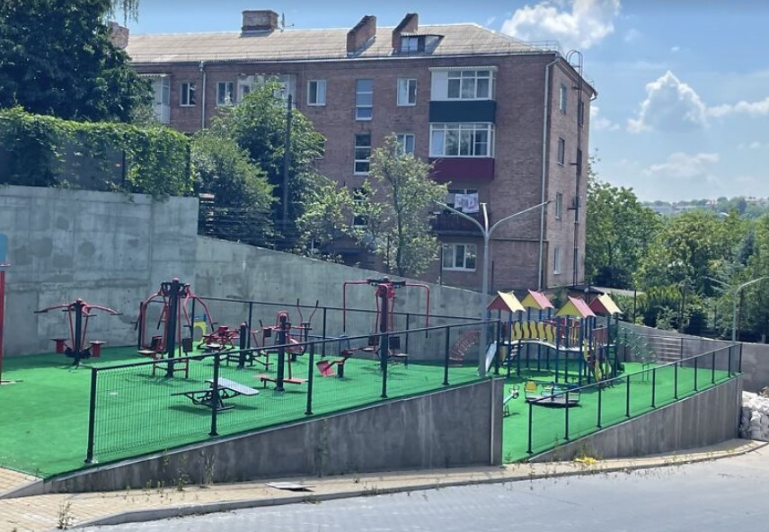 Продається 3-х кімнатна квартира 104 кв.м ЖК Правильний вибір фото 1 Продається 3-х кімнатна квартира 104 кв.м ЖК Правильний вибір фото 1