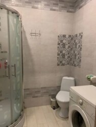 Продається 1-но кімнатна квартира в ЖК Рів'єра. Все є. фото 5 Продається 1-но кімнатна квартира в ЖК Рів'єра. Все є. фото 5