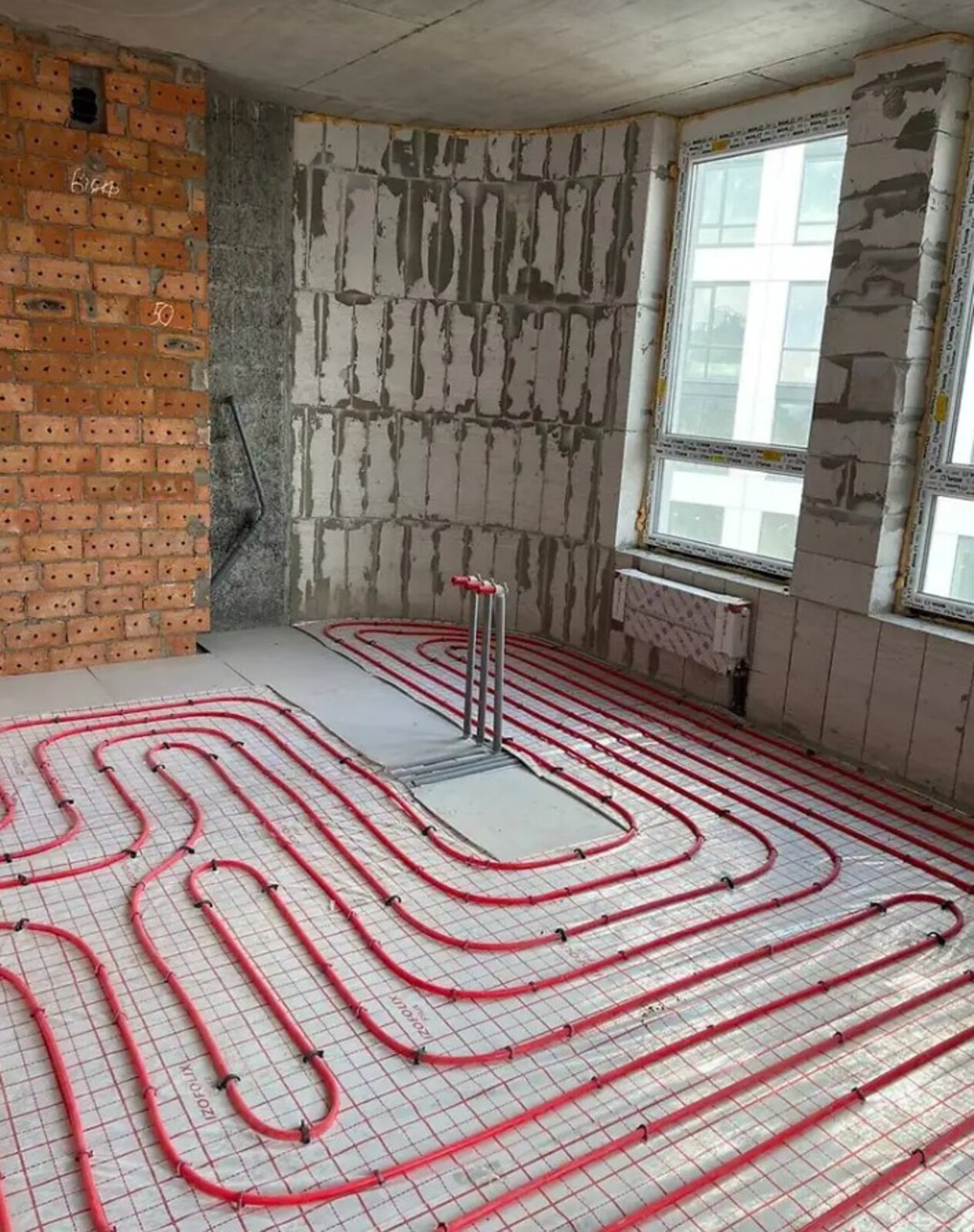 Продається 1-но кімнатна квартира в ЖК Лісопарковий. Р-н Слов'янка. фото 1 Продається 1-но кімнатна квартира в ЖК Лісопарковий. Р-н Слов'янка. фото 1