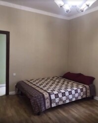 Продається 2-х кімнатна квартира у Центрі міста. Все є, житловий стан. фото 4 Продається 2-х кімнатна квартира у Центрі міста. Все є, житловий стан. фото 4