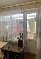  1- - -.  .  ,  .  10