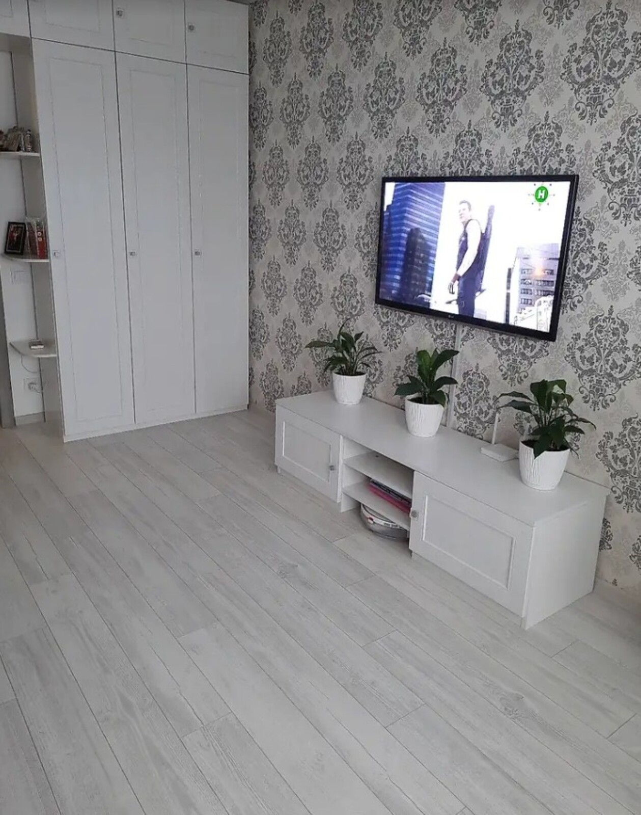 Продається 2-х кімнатна квартира. Замостянський район. Гарний якісний ремонт фото 1 Продається 2-х кімнатна квартира. Замостянський район. Гарний якісний ремонт фото 1