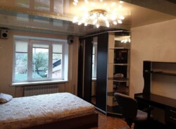  1-  .  .  .    . .  5