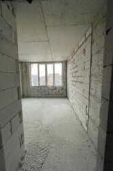 Продається 2-х кімнатна квартира в ЖК Комфорт, центральна частина міста, без ремонту фото 3 Продається 2-х кімнатна квартира в ЖК Комфорт, центральна частина міста, без ремонту фото 3