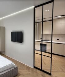 ������ 1� �������� �� ���. ���������� ���� �� Forest Home ���� 3