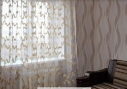 Продається 3-х кімнатна квартира в Замостянському районі. Новий ремонт фото 3 Продається 3-х кімнатна квартира в Замостянському районі. Новий ремонт фото 3