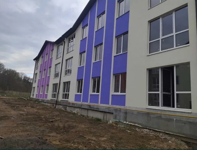 Продається 2-х кімнатна квартира. Р-н Вишенька. ЖК Джерельний. Без ремонту фото 1 Продається 2-х кімнатна квартира. Р-н Вишенька. ЖК Джерельний. Без ремонту фото 1