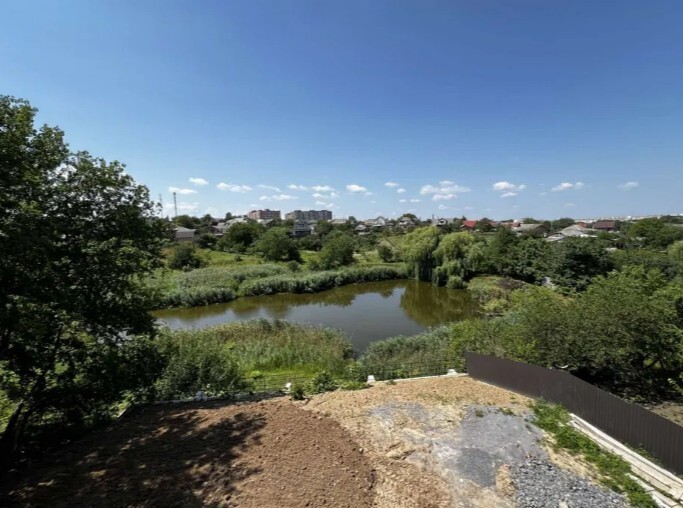 Продаж смарт квартири, стан від забудовника. Староміський район. фото 1 Продаж смарт квартири, стан від забудовника. Староміський район. фото 1